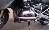 Bmw r1200gs lc