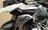 Bmw r1200gs lc