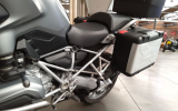 Bmw r1200gs lc