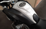 Bmw r1200gs lc