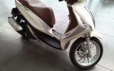 Piaggio medley 125 s