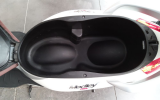 Piaggio medley 125 s