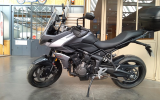 Triumph tiger sport 660