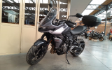 Triumph tiger sport 660