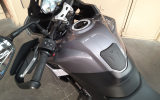 Triumph tiger sport 660