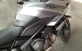 Triumph tiger sport 660