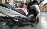 Honda forza 125