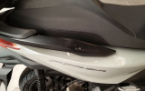 Honda forza 125