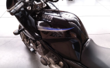 Yamaha xj9 diversion