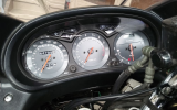 Yamaha xj9 diversion