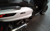 Piaggio mp3 500lt