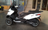 Piaggio mp3 500lt