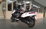 Piaggio mp3 500lt
