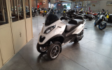 Piaggio mp3 500lt