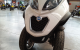 Piaggio mp3 500lt