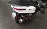 Piaggio mp3 500lt