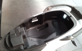 Piaggio mp3 500lt