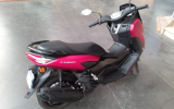 Yamaha Nmax 125