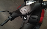 Yamaha Nmax 125