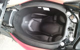Yamaha Nmax 125