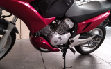 Honda varadero 125