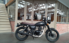 Mash 125 seventy