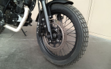Mash 125 seventy