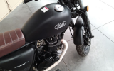 Mash 125 seventy
