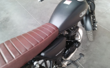 Mash 125 seventy