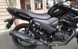 Yamaha ys 125