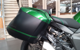 Kawasaki Z1000sx
