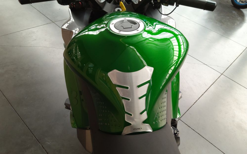 Kawasaki Z1000sx