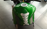 Kawasaki Z1000sx
