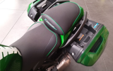 Kawasaki Z1000sx