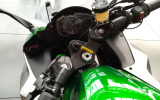Kawasaki Z1000sx