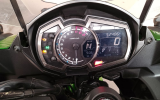 Kawasaki Z1000sx