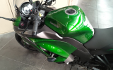 Kawasaki Z1000sx