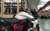 Bmw r1200rs lc