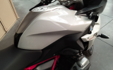 Bmw r1200rs lc