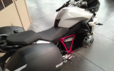 Bmw r1200rs lc
