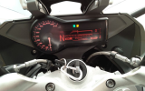 Bmw r1200rs lc