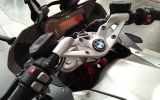 Bmw r1200rs lc
