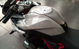 Bmw r1200rs lc