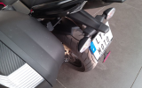 Bmw r1200rs lc