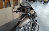 Indian chieftain limited 1890