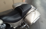 Indian chieftain limited 1890