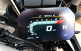 Bmw f850gs rallye